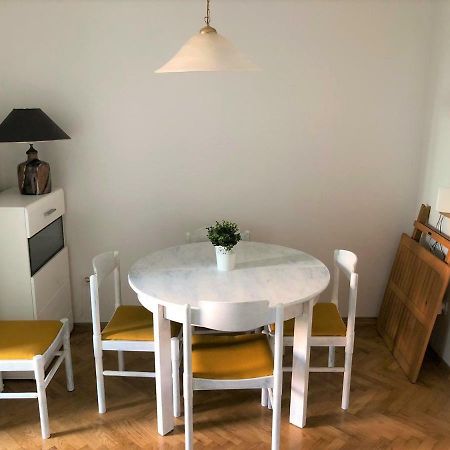 Apartman Gloria Apartment Mali Losinj Ngoại thất bức ảnh