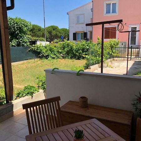 Apartman Gloria Apartment Mali Losinj Ngoại thất bức ảnh