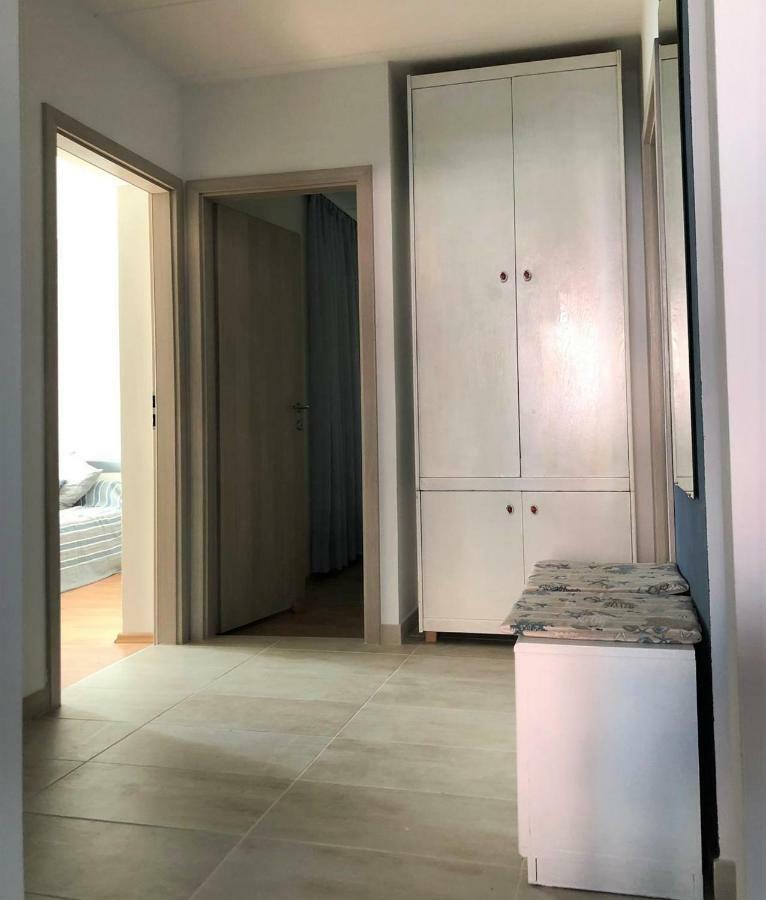 Apartman Gloria Apartment Mali Losinj Ngoại thất bức ảnh